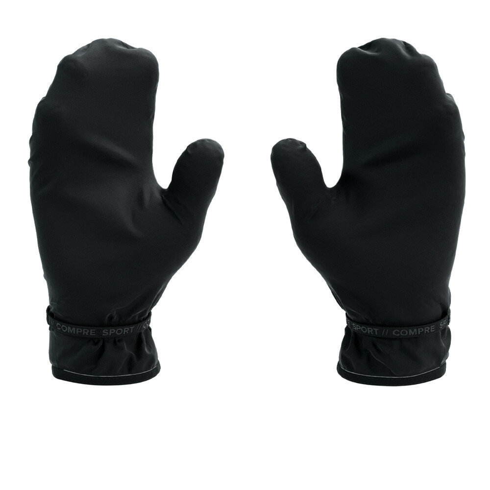 https://cdn11.bigcommerce.com/s-21x65e8kfn/images/stencil/original/products/81809/445267/COP906_1000_3__98147.1756200149.jpg