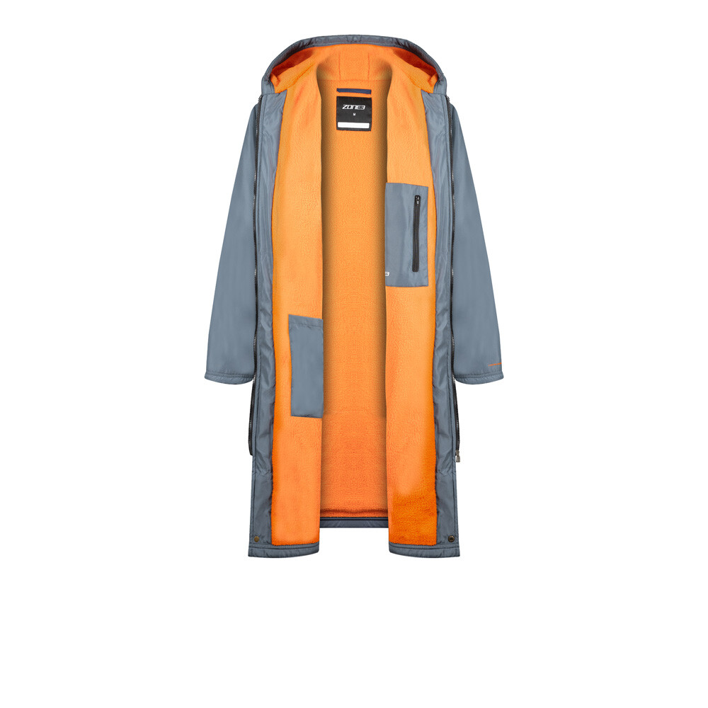https://cdn11.bigcommerce.com/s-21x65e8kfn/images/stencil/original/products/81810/445274/ZNE511_1000_2__91405.1756200149.jpg