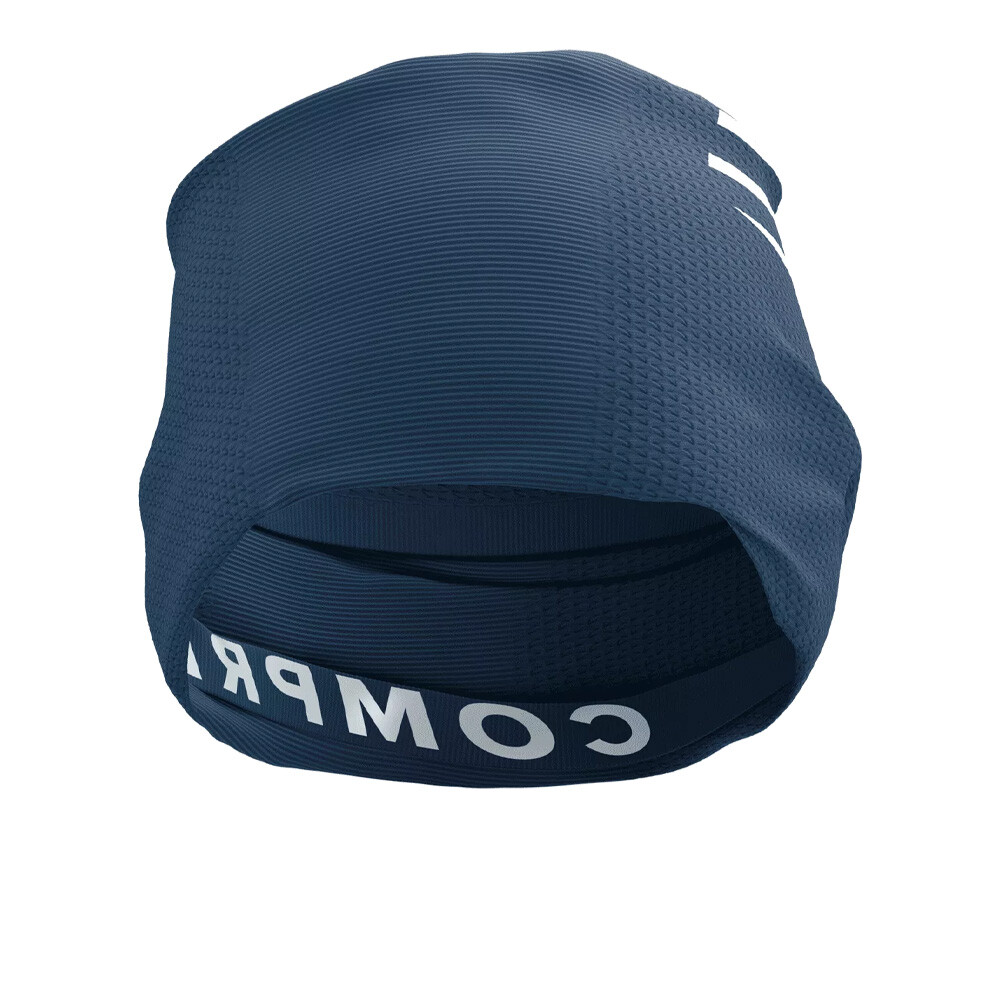 https://cdn11.bigcommerce.com/s-21x65e8kfn/images/stencil/original/products/81812/445318/COP916_1000_4__76889.1756204269.jpg