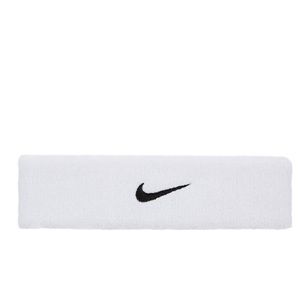 https://cdn11.bigcommerce.com/s-21x65e8kfn/images/stencil/original/products/81813/445326/NIK24811_1000_5__95981.1756204269.jpg