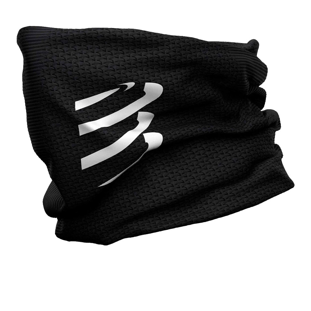 Compressport 3D Thermo UltraLight Headtube - AW25