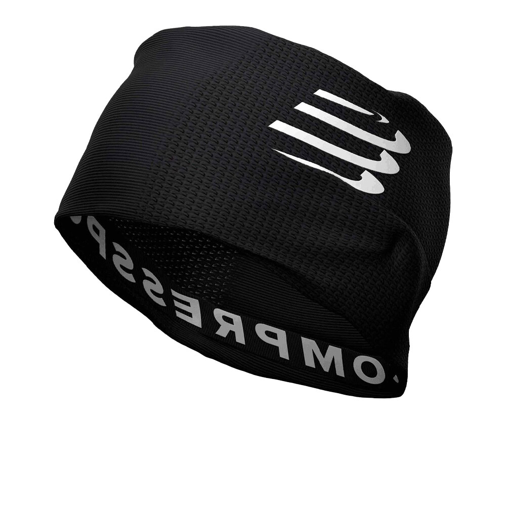 https://cdn11.bigcommerce.com/s-21x65e8kfn/images/stencil/original/products/81821/445349/COP918_1000_2__71620.1756207270.jpg