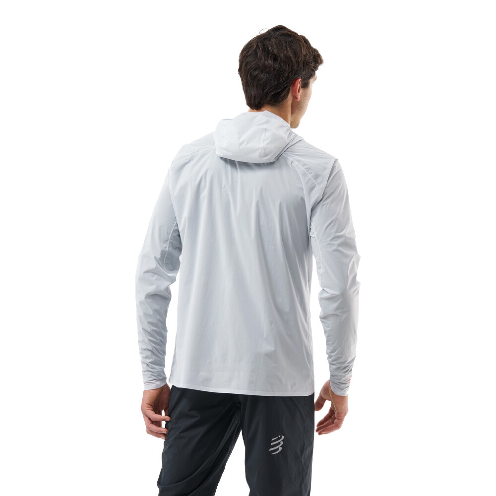 https://cdn11.bigcommerce.com/s-21x65e8kfn/images/stencil/original/products/81831/445383/COP899_1000_2__03733.1756218098.jpg