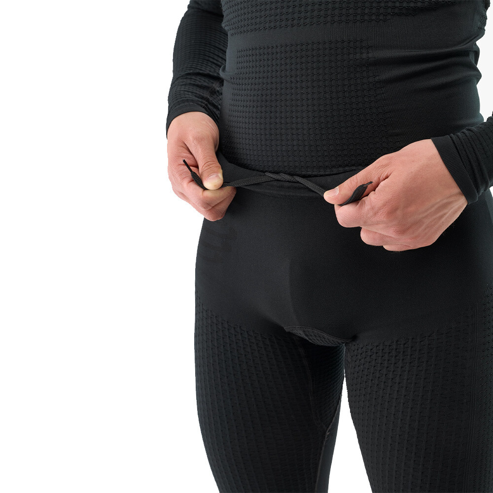 Compressport On/Off hombre mallas - AW25