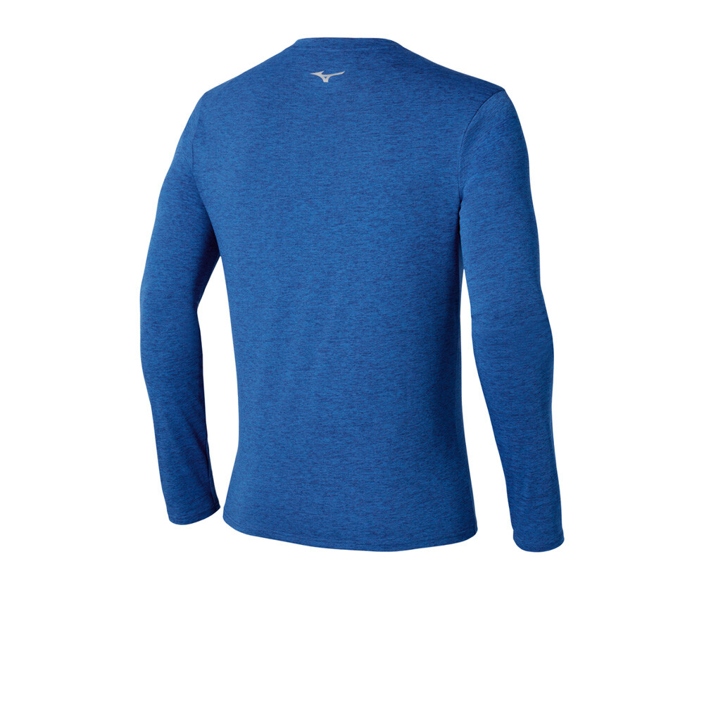 Mizuno Impulse Core Men's Top - AW25