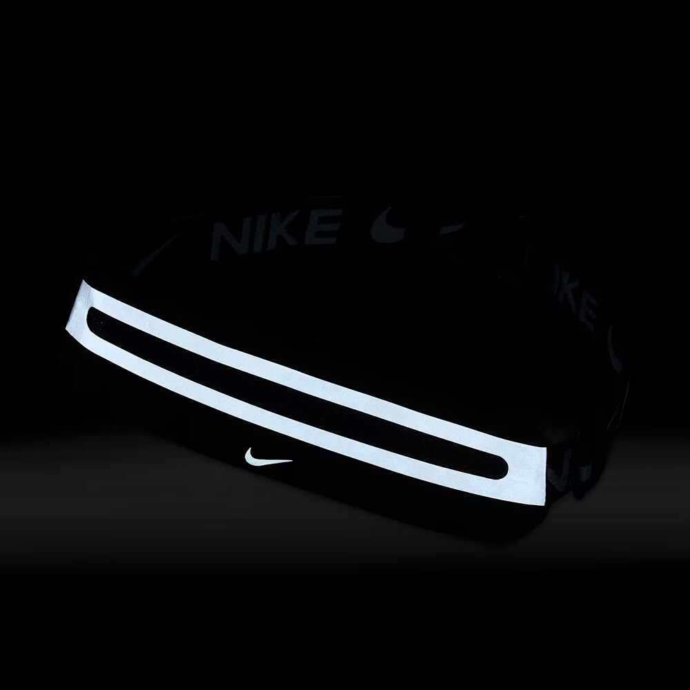 https://cdn11.bigcommerce.com/s-21x65e8kfn/images/stencil/original/products/81846/445439/NIK24807_1000_5__64224.1756282911.jpg