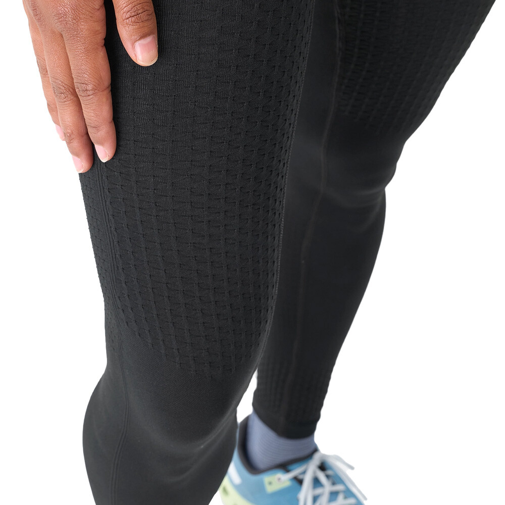Compressport On/Off Women's Tights - AW25