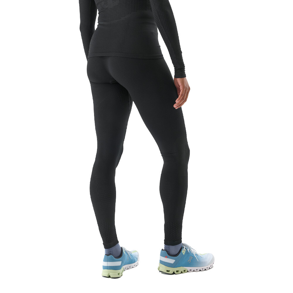 Compressport On/Off Women's Tights - AW25