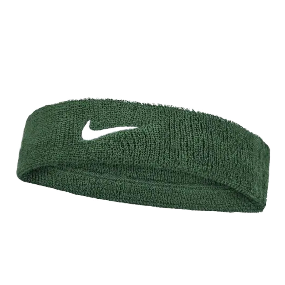 Nike Swoosh Classic Headband - FA25 Nike Swoosh Classic Headband - FA25