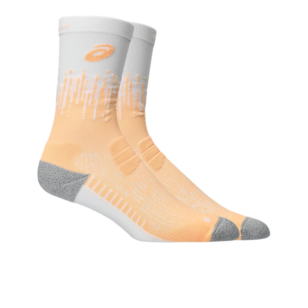 Asics Performance Run Crew Socks - AW25 Asics Performance Run Crew Socks - AW25