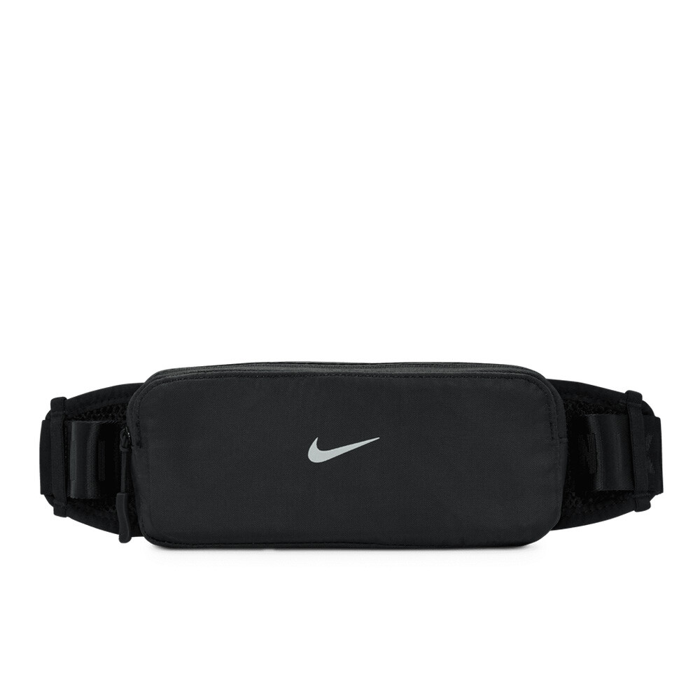 Nike Tempo Waistpack - FA25