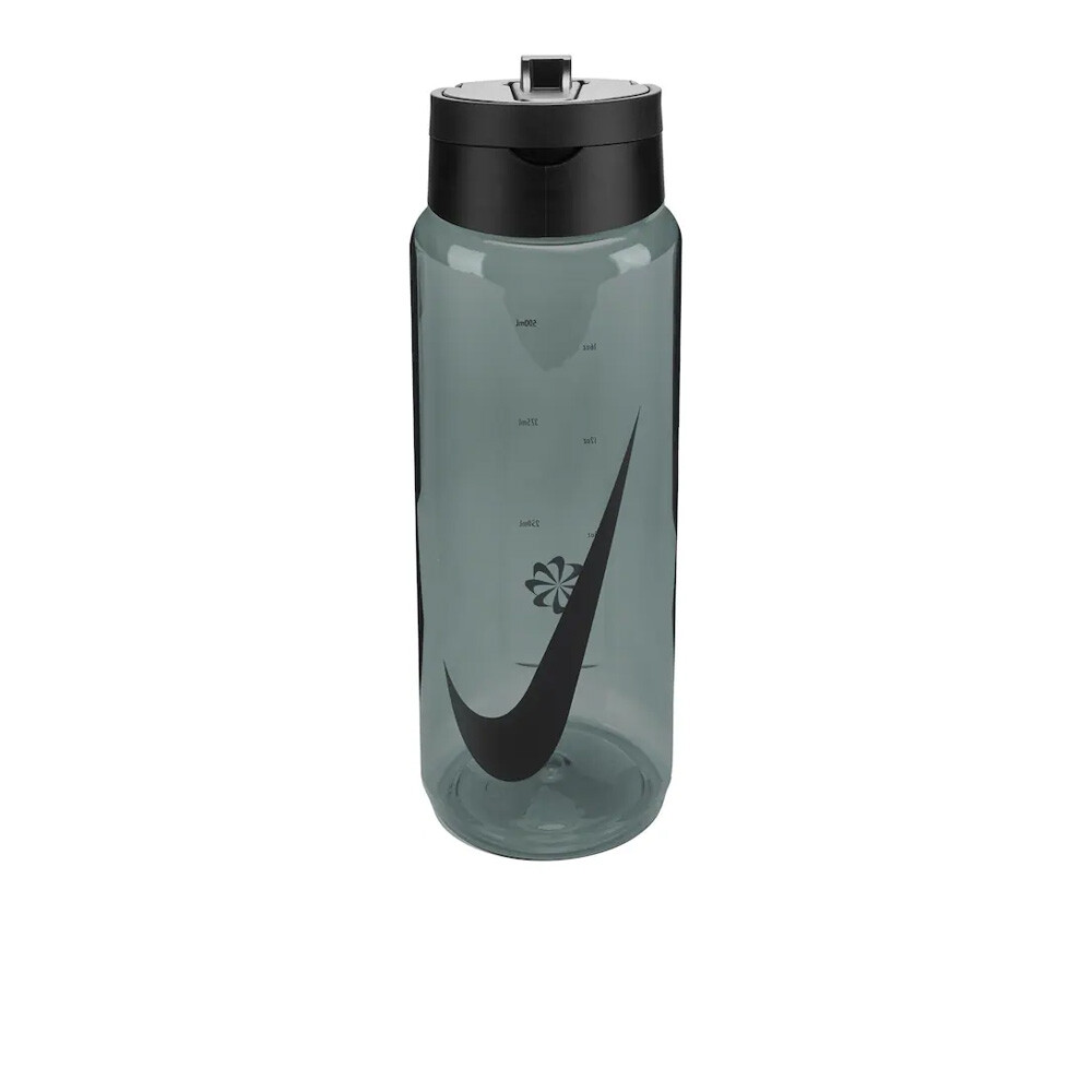 Nike TR Renew Recharge Straw Water Bottle (24oz) - FA25 Nike TR Renew Recharge Straw Water Bottle (24oz) - FA25
