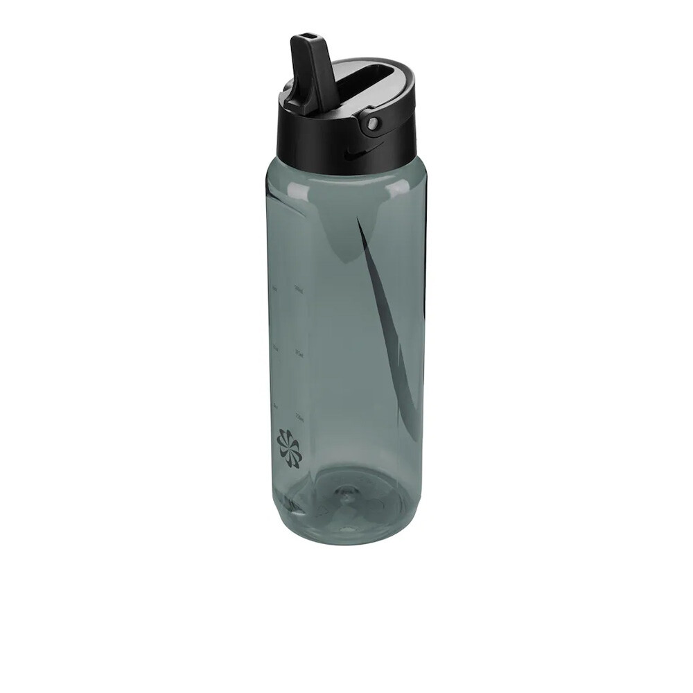 Nike TR Renew Recharge Straw Water Bottle (24oz) - FA25