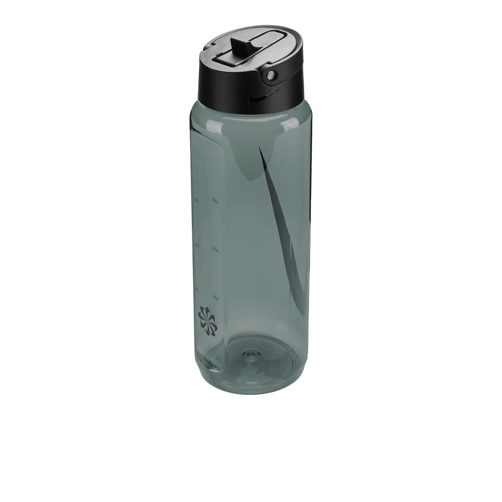 Nike TR Renew Recharge Straw Water Bottle (24oz) - FA25