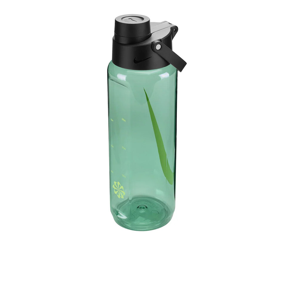 Nike TR Renew Recharge Chug Water Bottle (24oz) - FA25