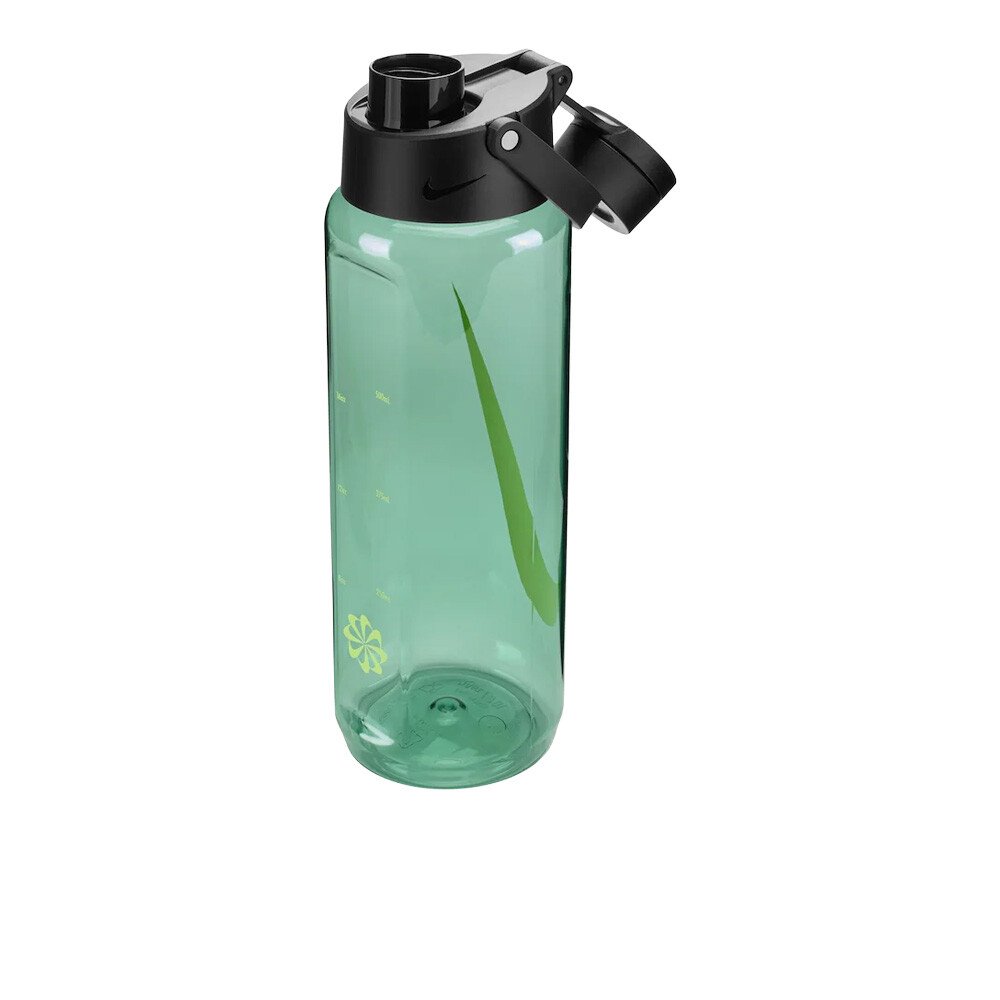 Nike TR Renew Recharge Chug Water Bottle (24oz) - FA25