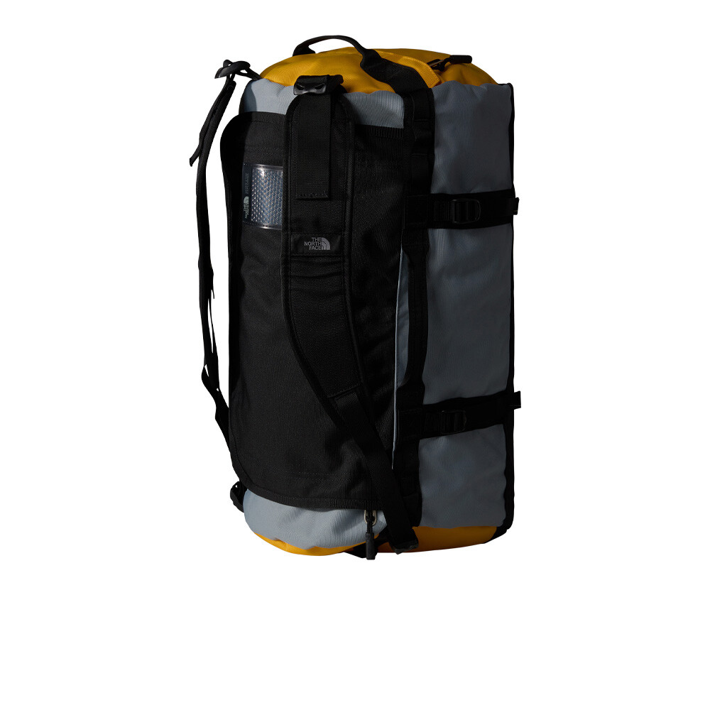 The North Face Gilman Duffel Bag (Small)