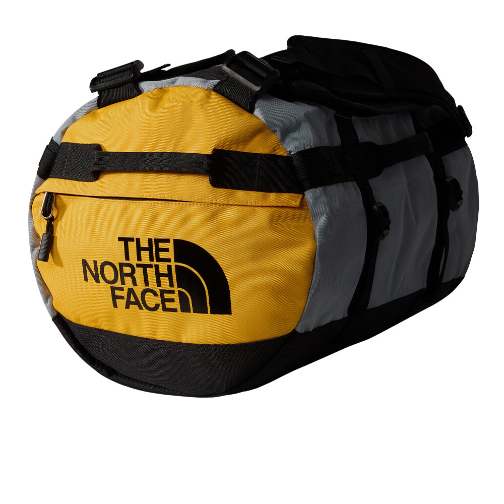 The North Face Gilman Duffel Bag (Small) The North Face Gilman Duffel Bag (Small)