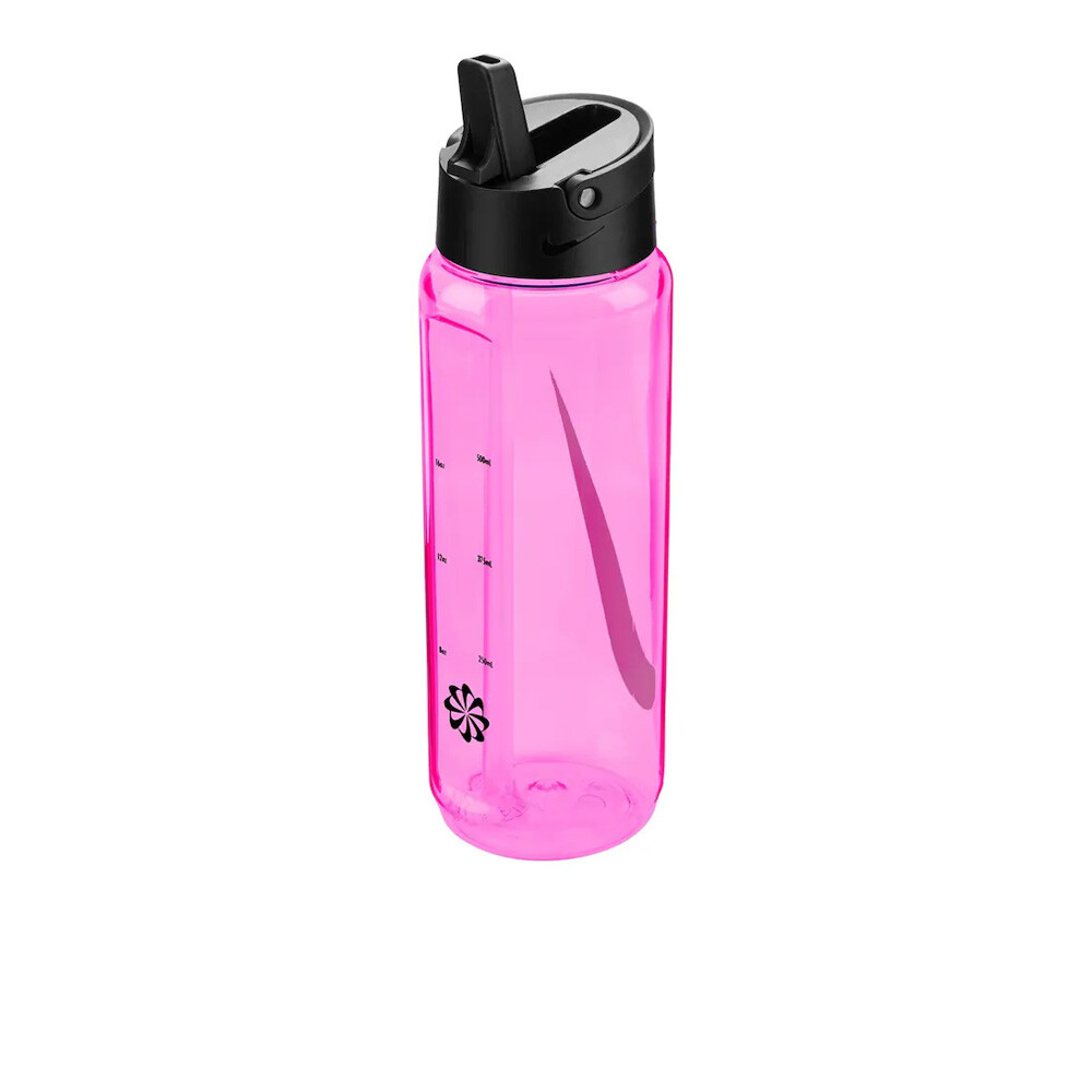 Nike TR Renew Recharge Straw Water Bottle (24oz) - FA25