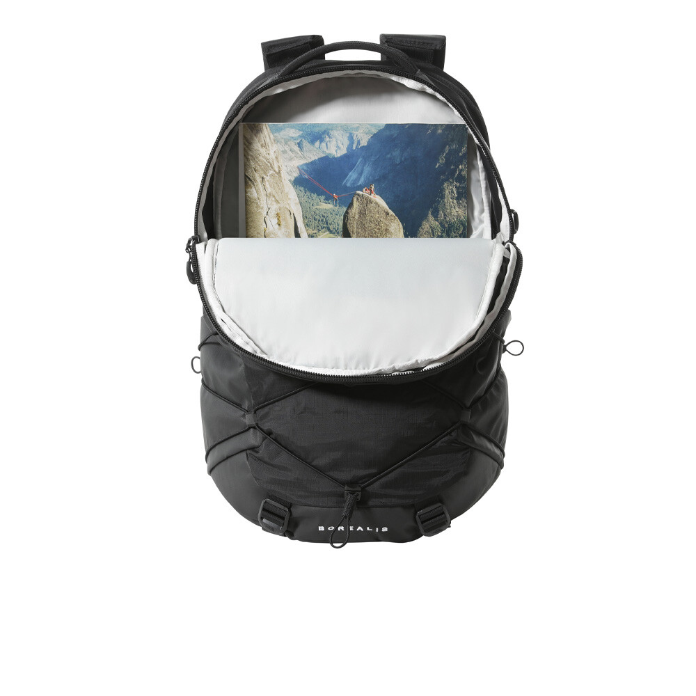 https://cdn11.bigcommerce.com/s-21x65e8kfn/images/stencil/original/products/81874/445656/TNF1517_1000_3__36246.1756304519.jpg