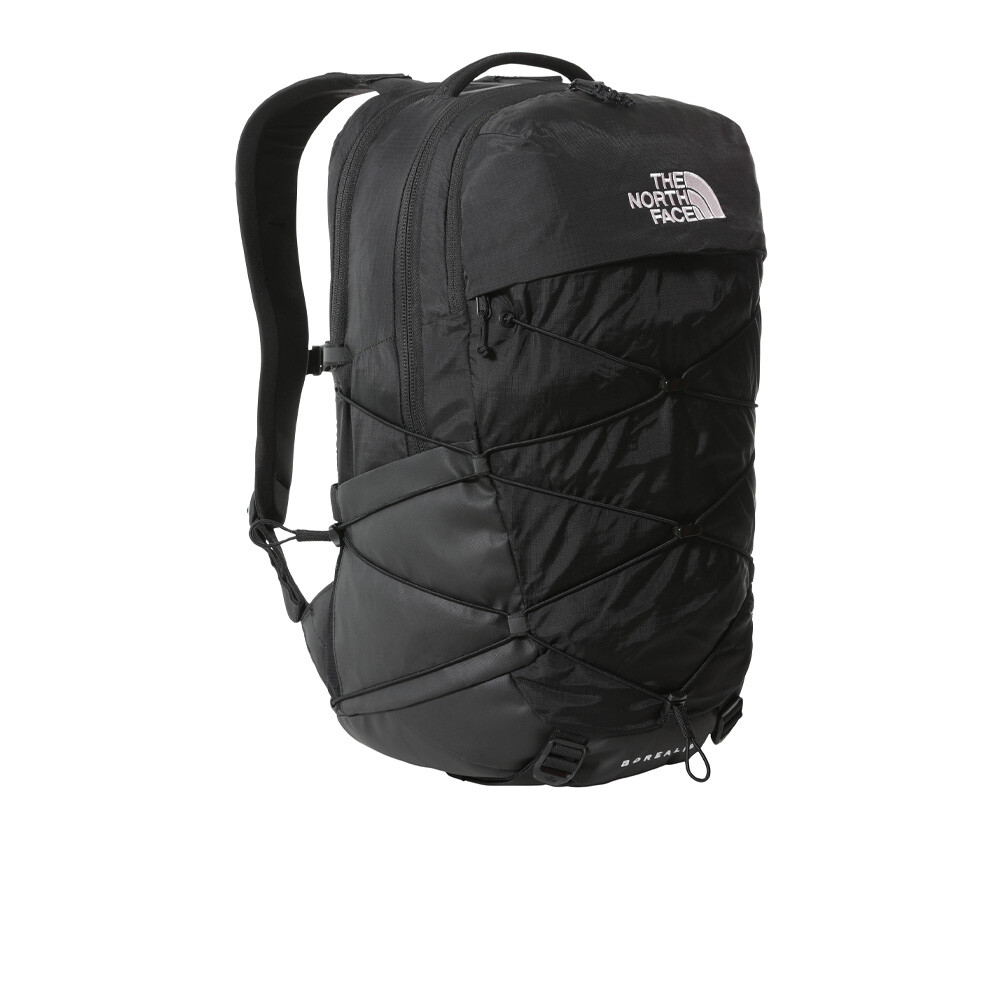 The North Face Borealis Backpack - AW25