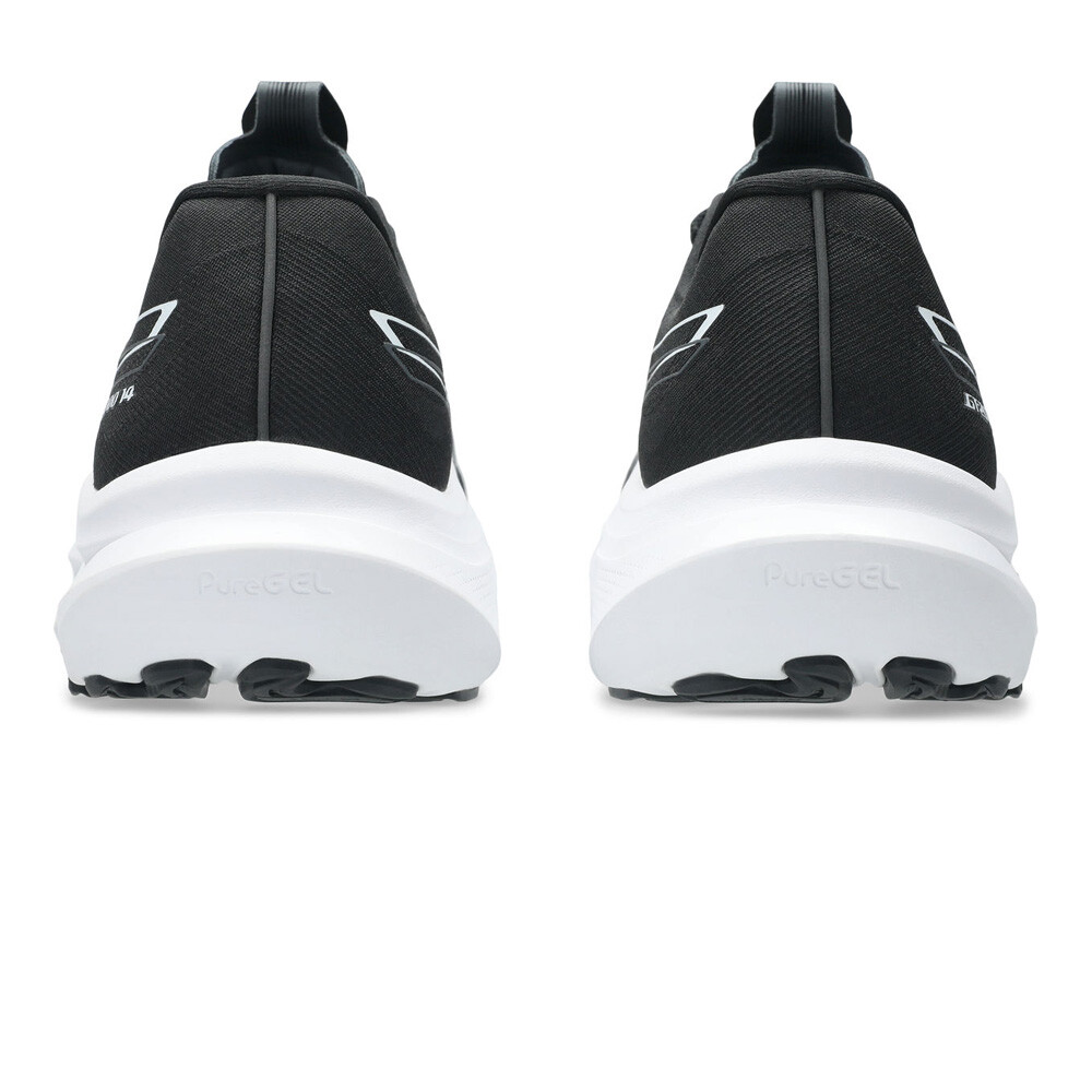 Asics GT-2000 14 zapatillas de running (ancho 2E) - AW25
