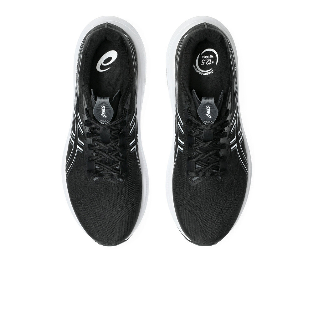 Asics GT-2000 14 zapatillas de running (ancho 2E) - AW25