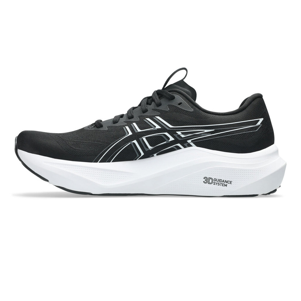 Asics GT-2000 14 zapatillas de running (ancho 2E) - AW25