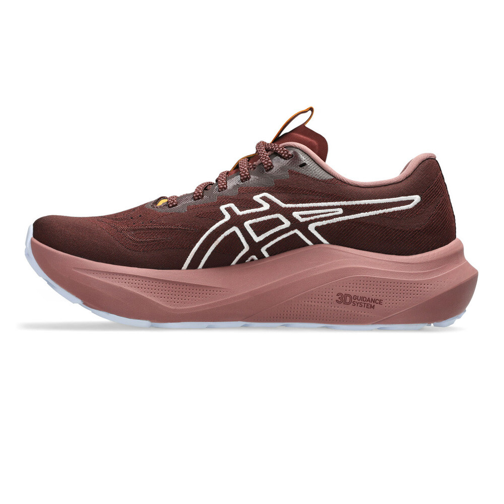 Asics GT-2000 14 TR Women's Trail Running Shoes - AW25
