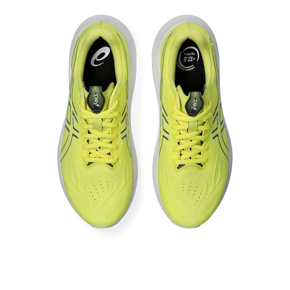 Asics GT-2000 14 Men's Running Shoes - AW25