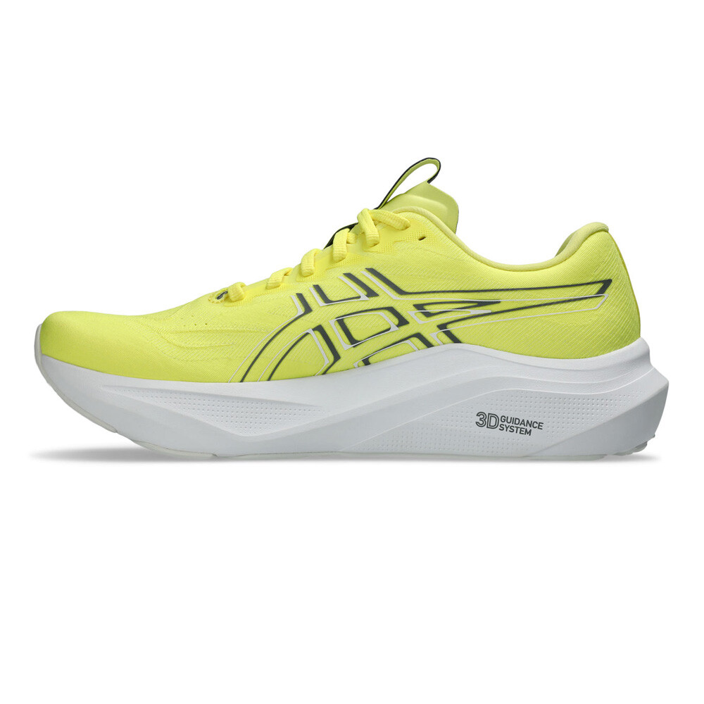 Asics GT-2000 14 Men's Running Shoes - AW25