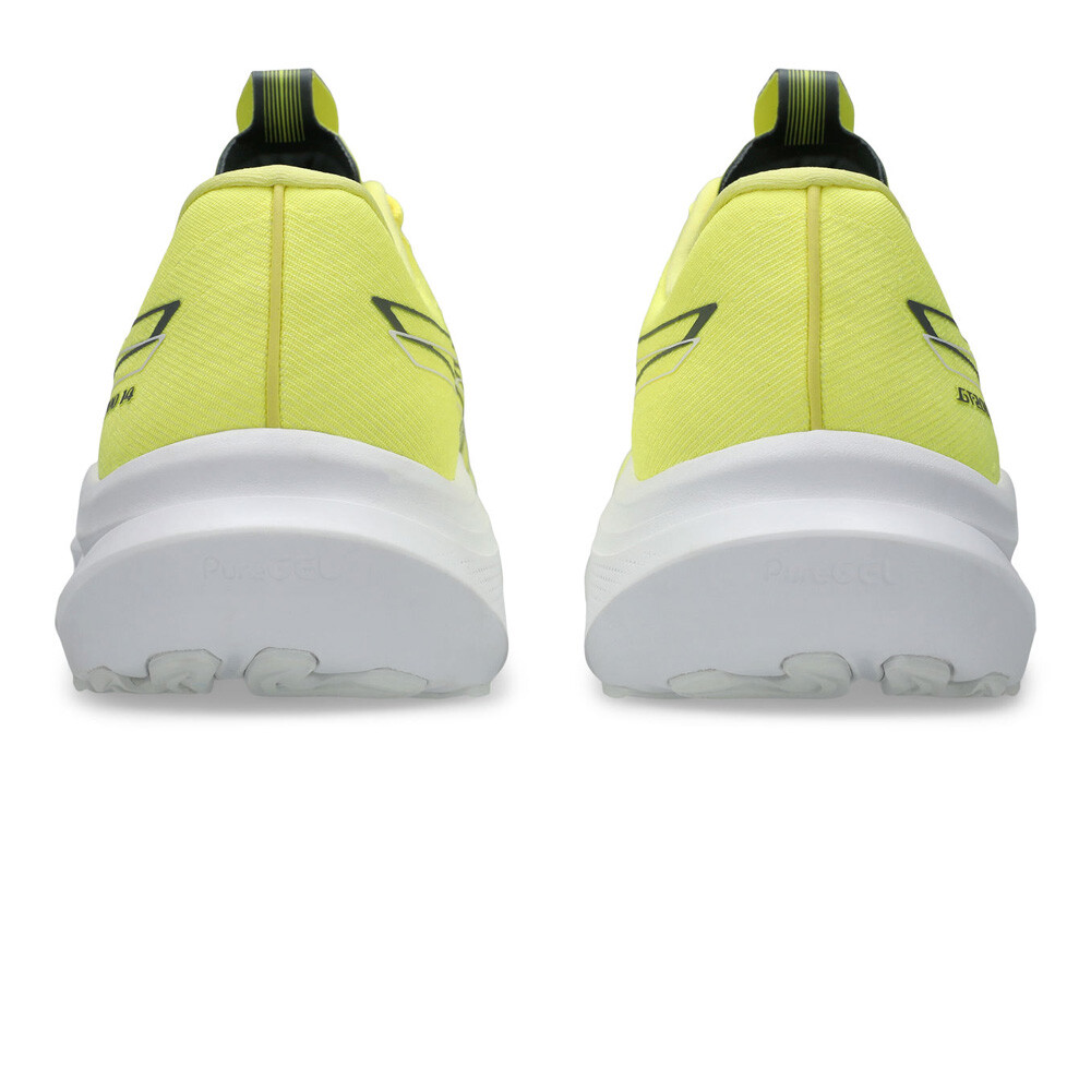 Asics GT-2000 14 Men's Running Shoes - AW25
