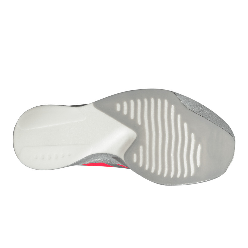 adidas Adizero Adios Pro Evo 2 chaussures de running - AW25