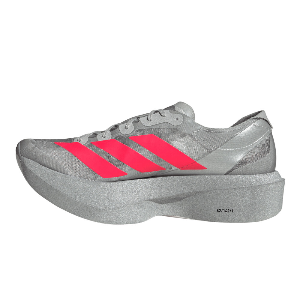 adidas Adizero Adios Pro Evo 2 chaussures de running - AW25
