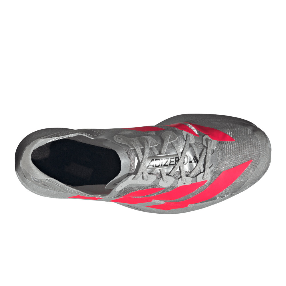 adidas Adizero Adios Pro Evo 2 chaussures de running - AW25