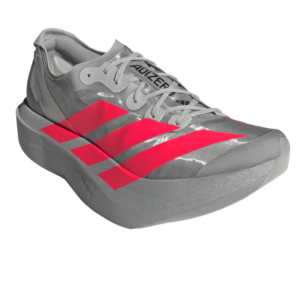 adidas Adizero Adios Pro Evo 2 chaussures de running - AW25