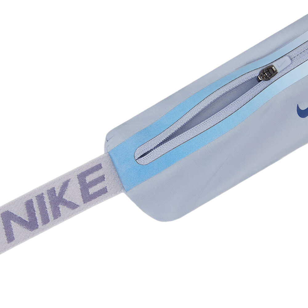 Nike Slim 4.0 Waistpack - FA25