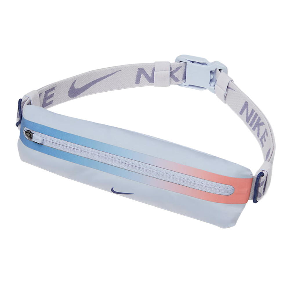 Nike Slim 4.0 Waistpack - FA25 Nike Slim 4.0 Waistpack - FA25