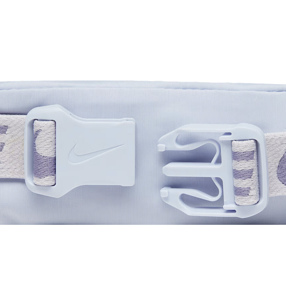 Nike Slim 4.0 Waistpack - FA25