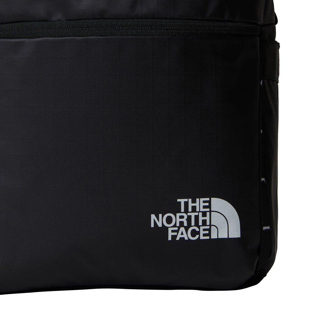 The North Face Base Camp Voyager Rolltop mochila