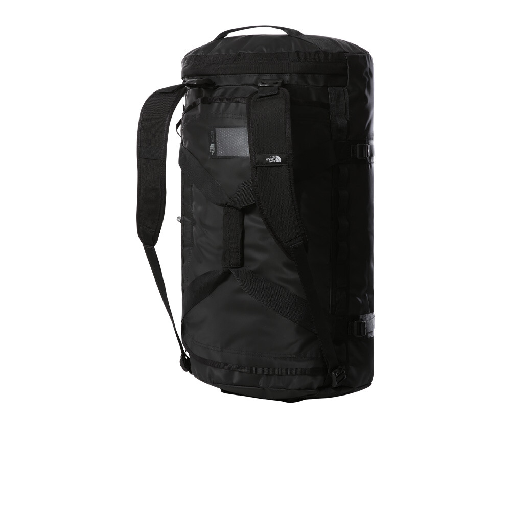 The North Face Base Camp Duffel mochila (Large)