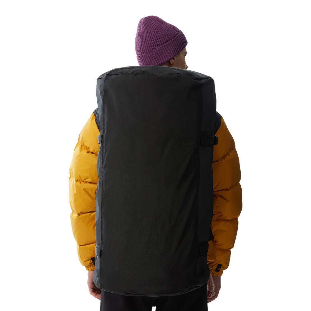 https://cdn11.bigcommerce.com/s-21x65e8kfn/images/stencil/original/products/81883/446361/TNF1514_1000_7__44547.1756711322.jpg