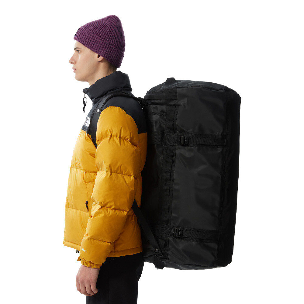 https://cdn11.bigcommerce.com/s-21x65e8kfn/images/stencil/original/products/81883/446363/TNF1514_1000_8__13096.1756711322.jpg