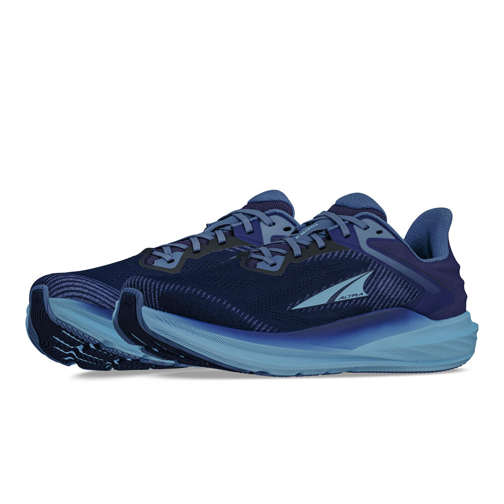 Altra Torin 8 Men's Running Shoes - AW25
