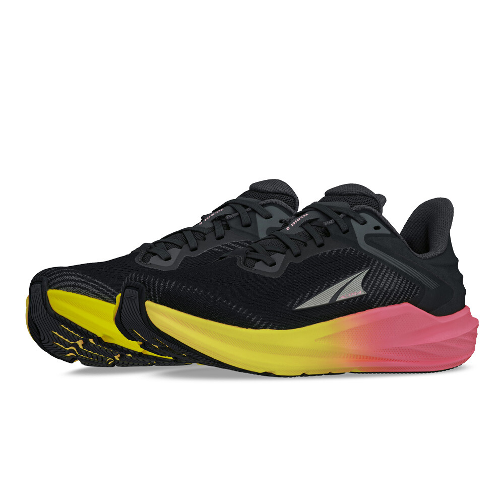 Altra Torin 8 Damen Laufschuhe - AW25