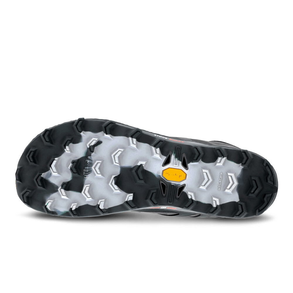 https://cdn11.bigcommerce.com/s-21x65e8kfn/images/stencil/original/products/81886/445690/ALT854_1000_2__41177.1756372832.jpg
