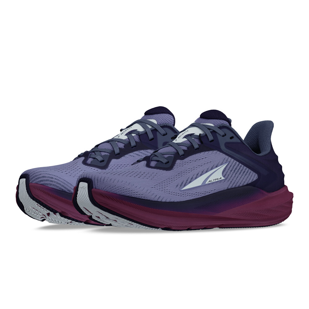 Altra Torin 8 Damen Laufschuhe - AW25
