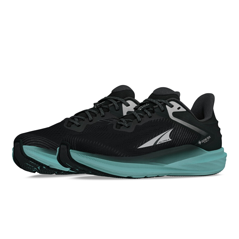 Altra Torin 8 GORE-TEX Women's Running Shoes - AW25