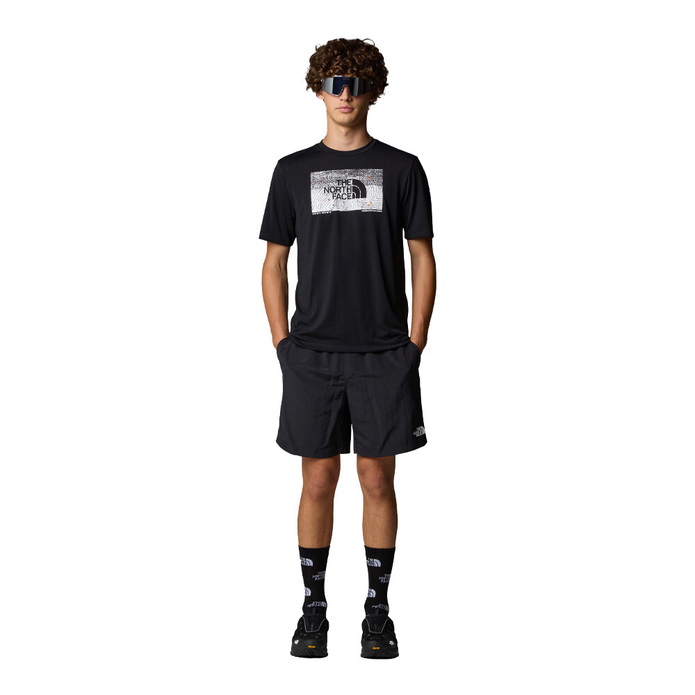 https://cdn11.bigcommerce.com/s-21x65e8kfn/images/stencil/original/products/81893/445749/TNF1527_1000_3__47097.1756380103.jpg
