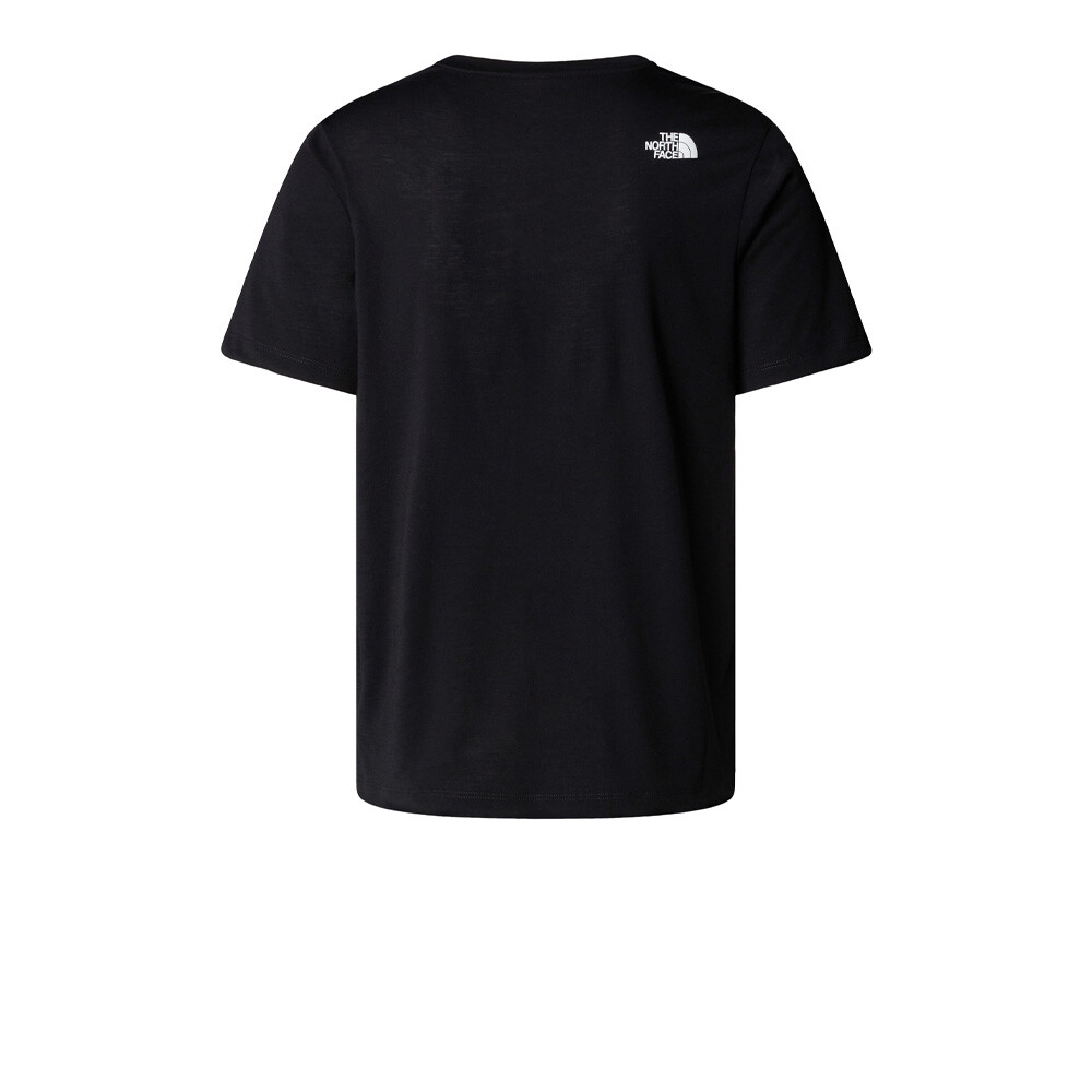 https://cdn11.bigcommerce.com/s-21x65e8kfn/images/stencil/original/products/81893/445751/TNF1527_1000_5__00691.1756380103.jpg
